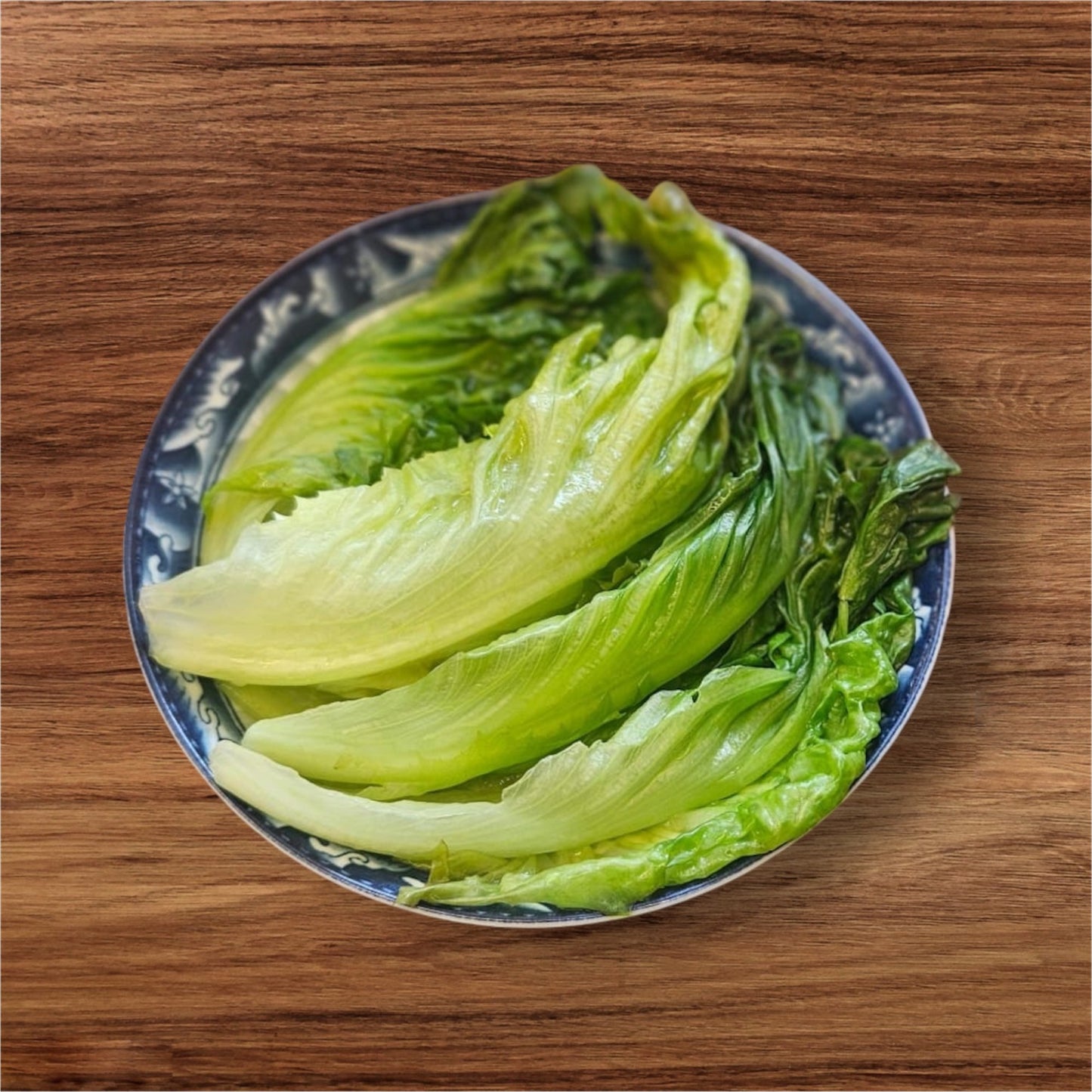 郊外油菜 Vegetable